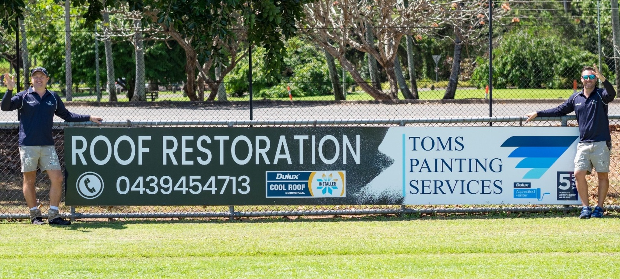 roof-restoration-service-toms-painting-service-darwin-nt (2)